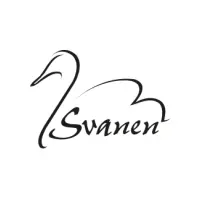 Hotell svanen