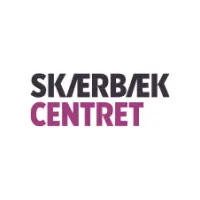 Skærbækcentret