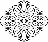 Zahida