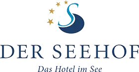 Hotel Der Seehof