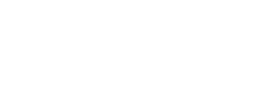 Aristo