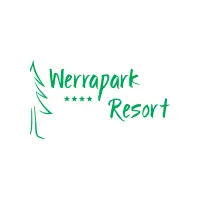Werrapark Resort Hotel Sommerberg