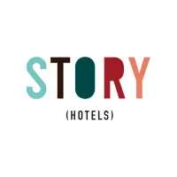 Story Hotel Riddargatan Stockholm