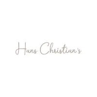 Hans Christian’s