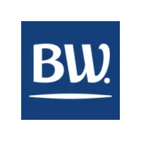 Best Western Plus Hotel Bremerhaven