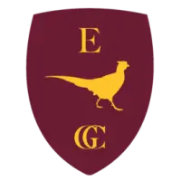 Elisefarm