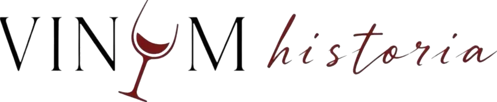 Vinum Historia