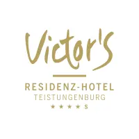 Victor's Residenz-Hotel Teistungenburg