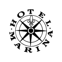 Hotel Marina Vedbæk