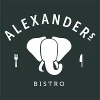 Peter Beier - Alexander's Bistro