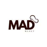 Madhuset