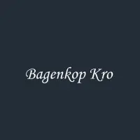 Bagenkop Kro