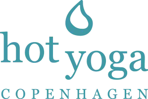 Hot Yoga Copenhagen
