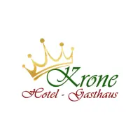 Hotel-Gasthaus Krone Bötzingen
