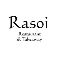 Rasoi