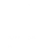 royal sara
