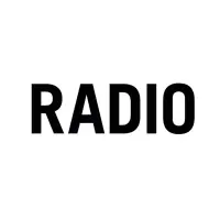 restaurant radio