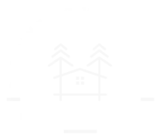 Frederiksværk Camping & Hostel