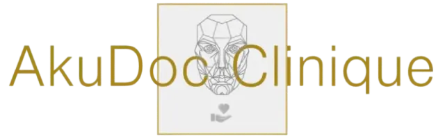 Dr. Per Akudoc Clinique