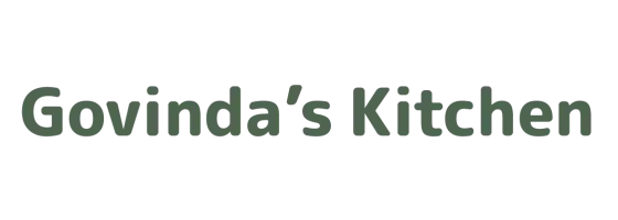 Govindas Aps