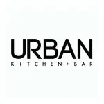 Urban Kitchen & Bar