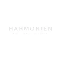 Hotel Harmonien