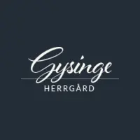 Gysinge Herrgård