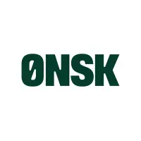 Ønsk Kaffe