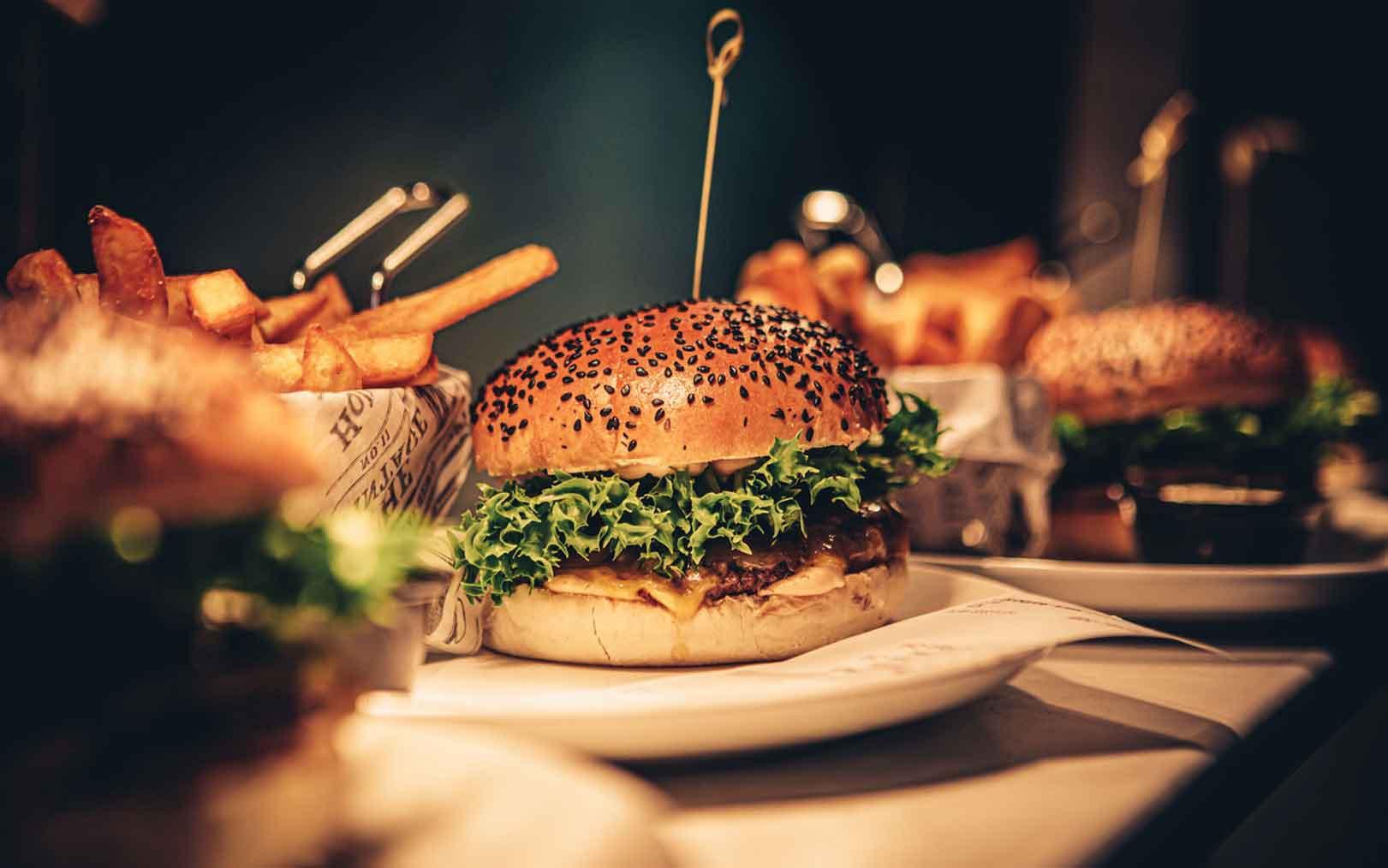 Mary-burgermenu 