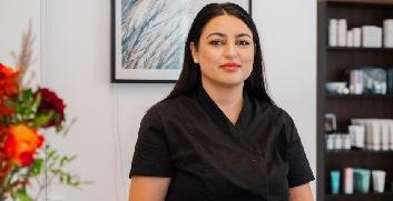 Få et naturligt og smukt vippeløft med Lash Lift