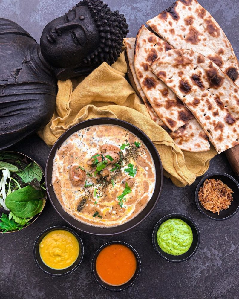 Rasoi