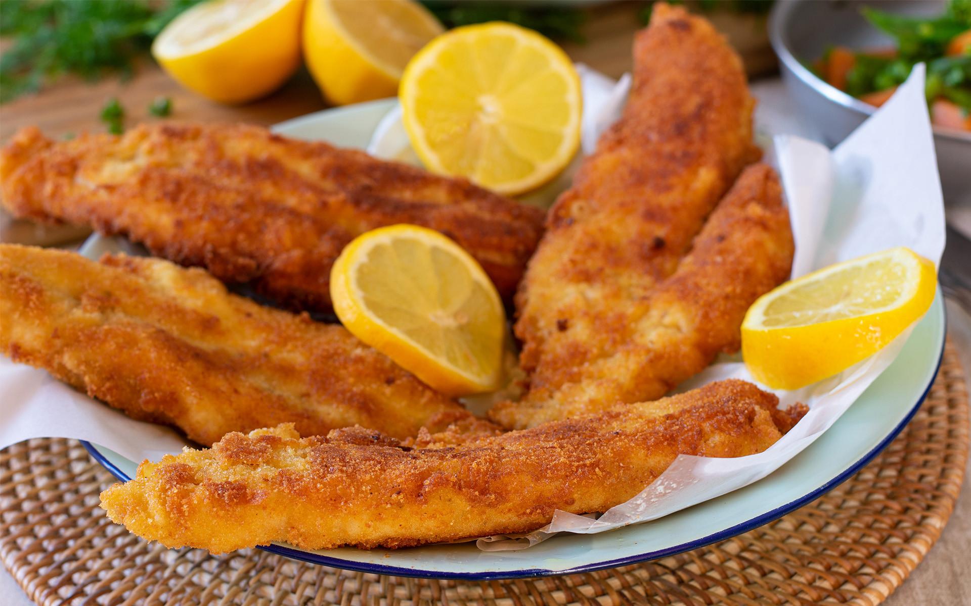 Deal på Valgfri  og klassisk frokost