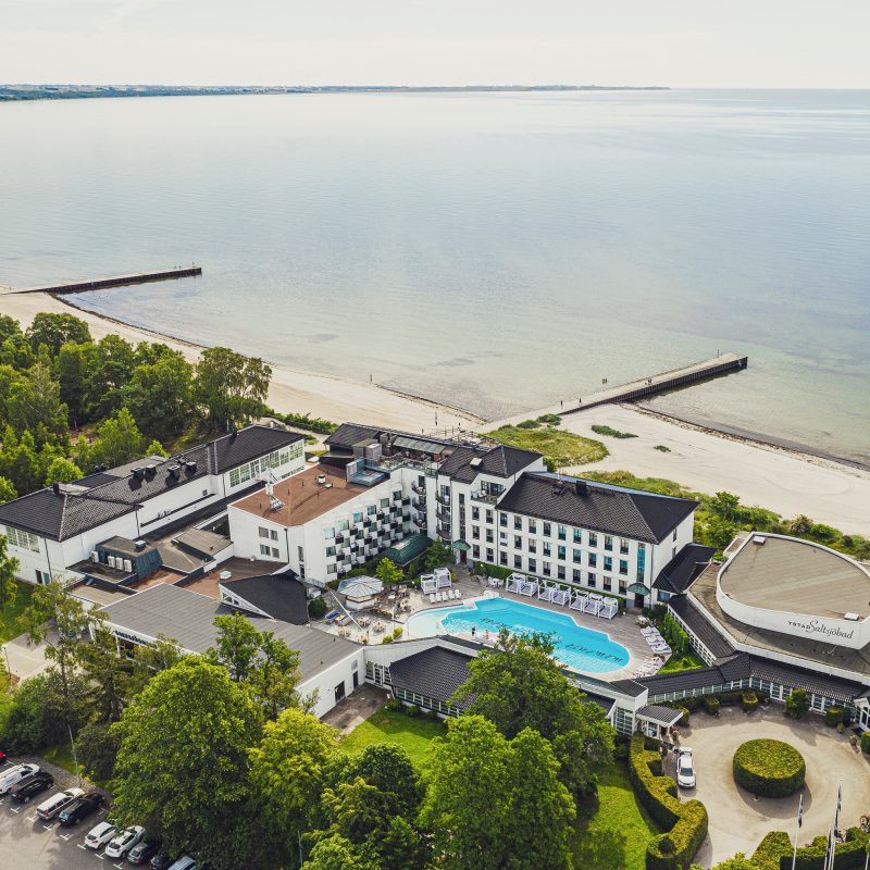 Spaophold med 3-retters middag på Ystad Saltsjöbad (5)