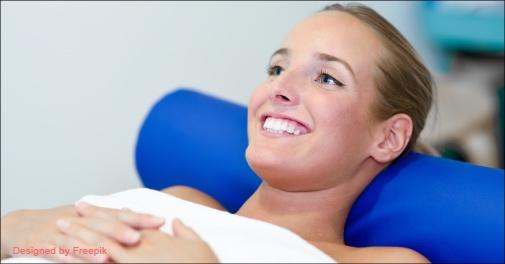 Få dit smil til at stråle igen med professionel tandblegning