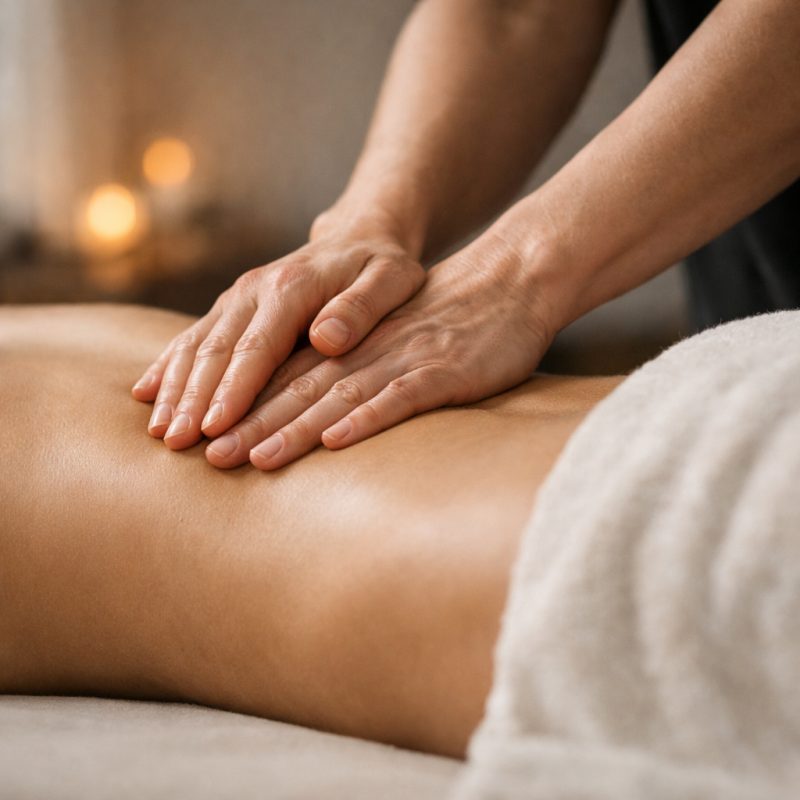 30-55 minutters helkropsmassage (5)