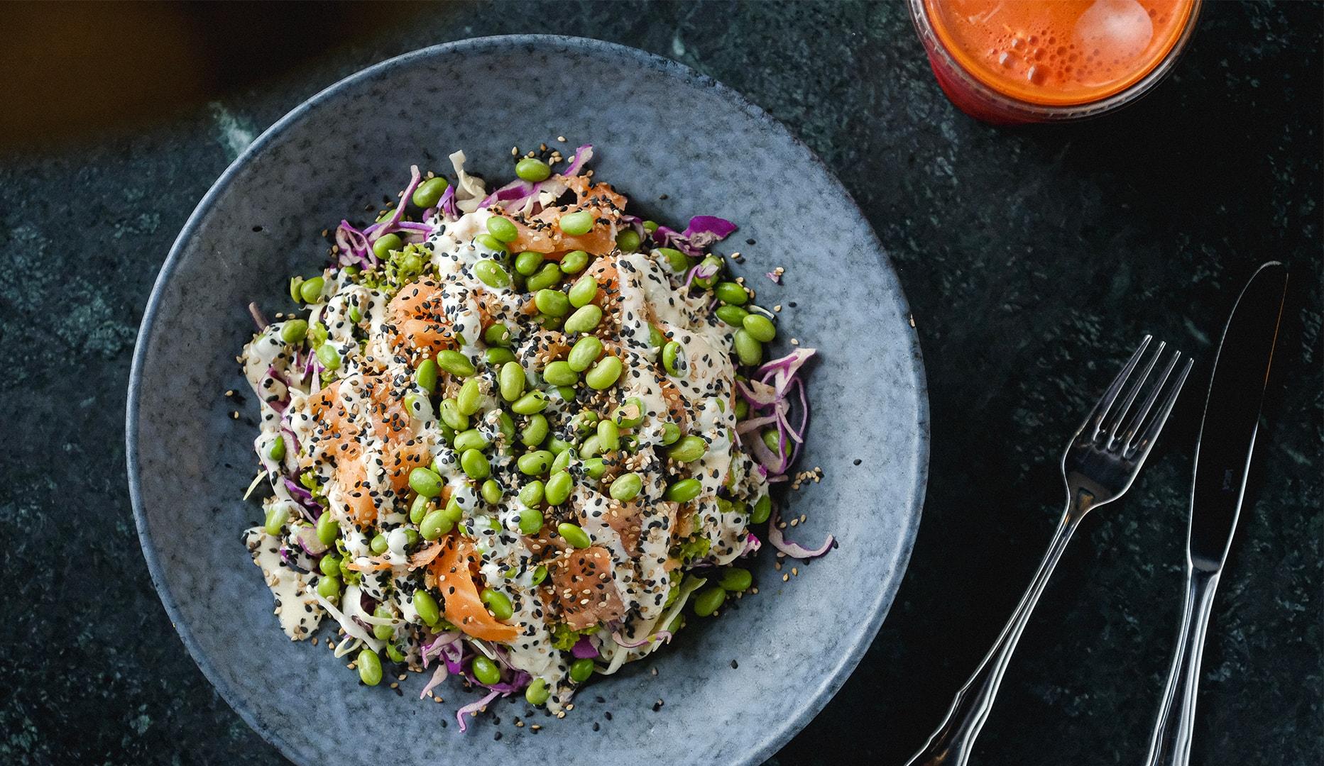 Populær: Frit Valg & ½ Pris På Alt @ PALÆO 