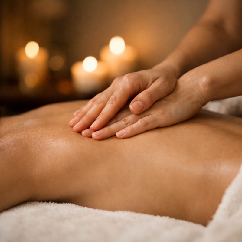 55 minutters healingsmassage (3)