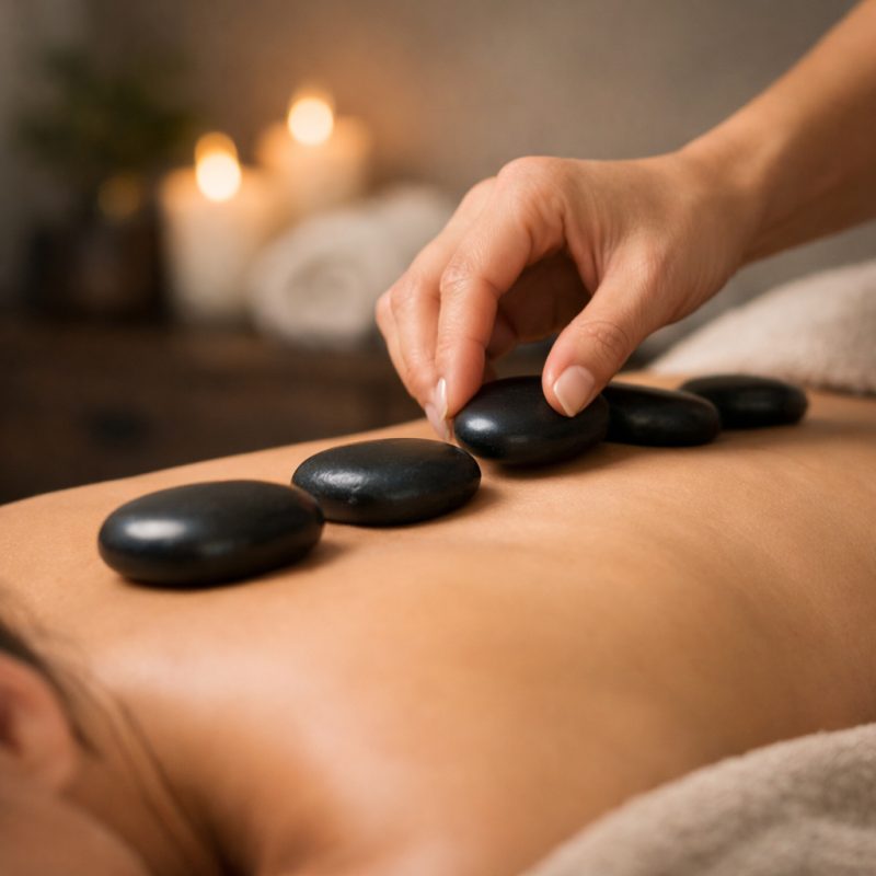 Valgfri massage  (4)