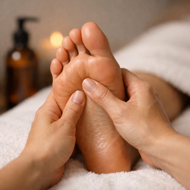Healing fodmassage (5)