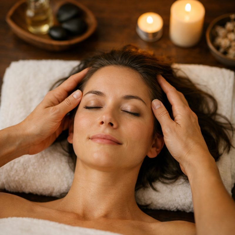 Helkropsmassage (3)