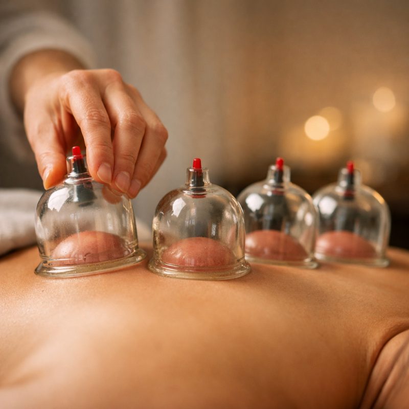 30 minutters Cupping (5)