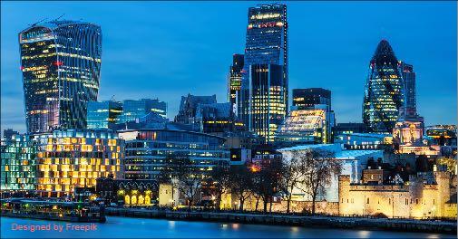 Deal på Manchester ophold med morgenbuffet for 2 personer