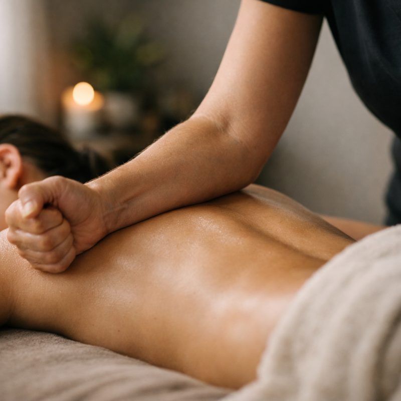 75 minutters valgfri massage  (5)