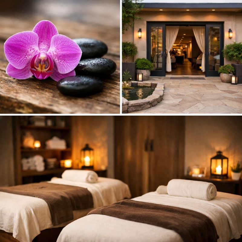 60 minutters hotstone massage (5)