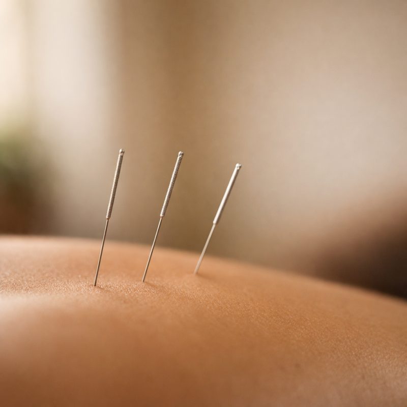 60 minutters akupunkturbehandling (4)