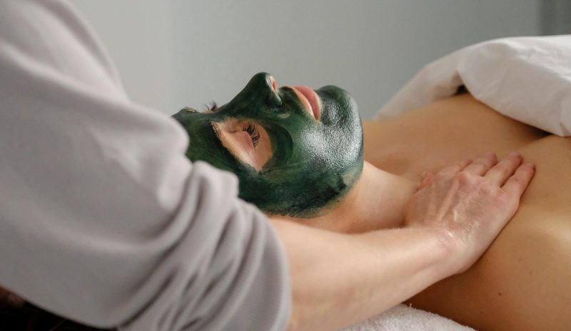 Deal på Ansigtsbehandlinger - AM Beauty Care