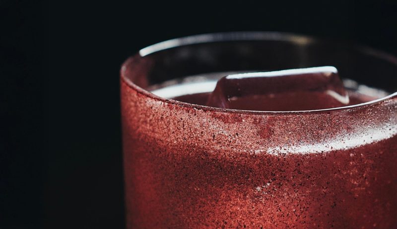 Deal på Nyd 2 Heritage Cocktails i Rundetårns Ikoniske Bar!