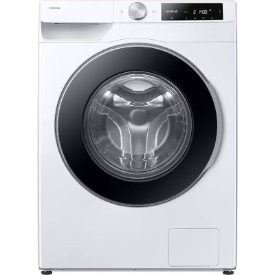 Samsung WW90DG6U25LEU3 Vaskemaskine