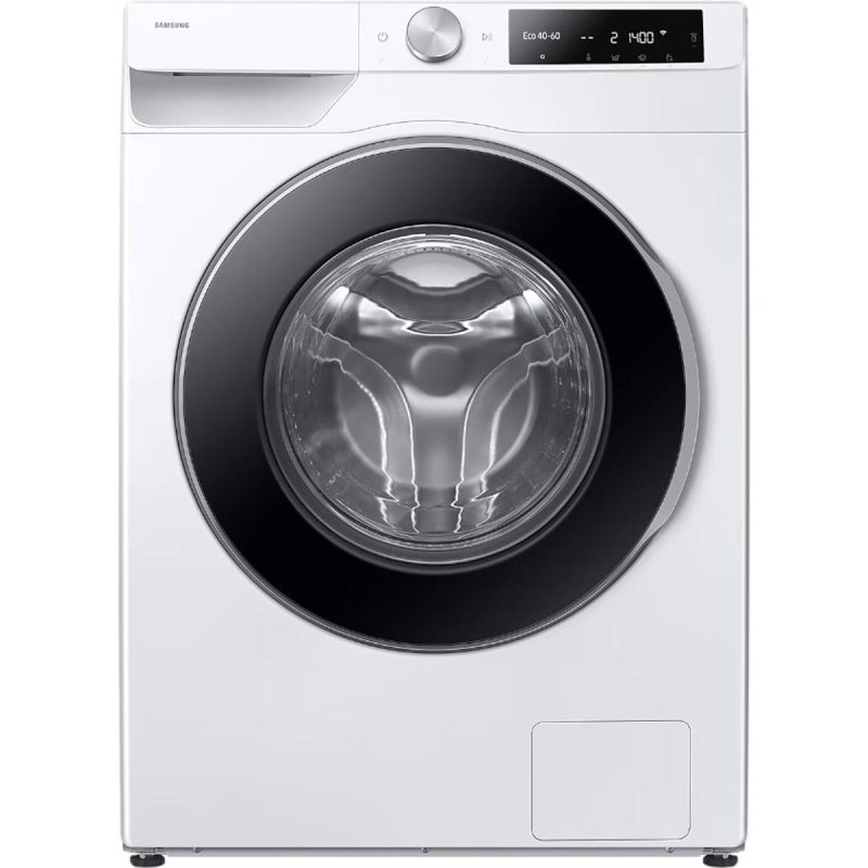 Samsung WW90DG6U25LEU3 Vaskemaskine