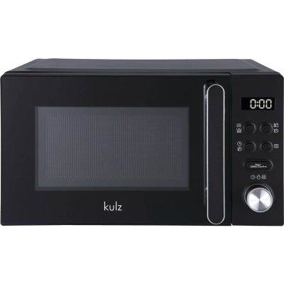 Kulz KMW6020GB Mikroovn